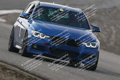 media/Nov-22-2025-Audi Club (Sat) [[8f6737ed73]]/C/Session 2 (Phil Hill)/